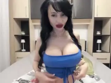 Chaturbate Adult Webcam of yourhornyjessica