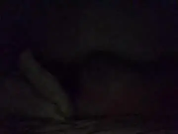 Chaturbate Nude Webcam of yum_devil