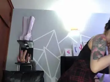 Chaturbate Best Webcam of zpzphot