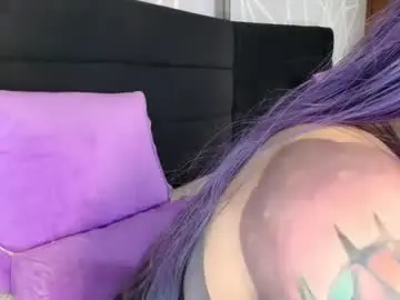 Chaturbate Live Sex Cam of zpzphot