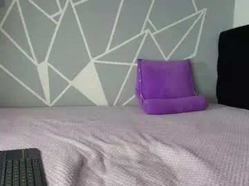 Chaturbate Best live sex cam show of zpzphot