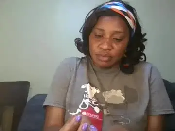 Chaturbate Adult Webcams of 1_sexylove