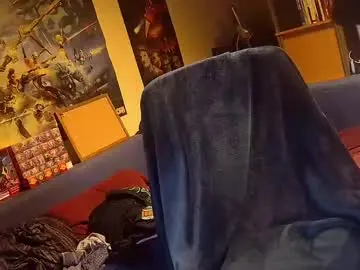 Chaturbate Free Live Porn of _svenerd_____