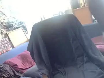 Chaturbate Adult Webcam of _svenerd_____