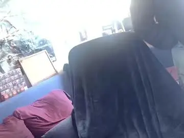 Chaturbate Free Live Porn of _svenerd_____