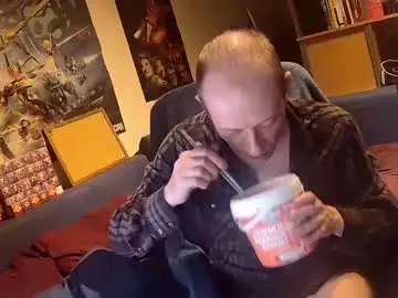 Chaturbate Live Porn of _svenerd_____