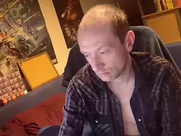 Chaturbate Watch Live Sex Cams of _svenerd_____
