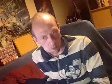 Chaturbate Best live sex cam show of _svenerd_____