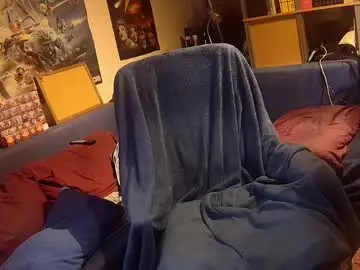 Chaturbate Watch Live Sex Cams of _svenerd_____