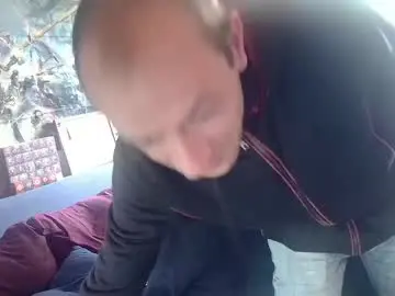 Chaturbate Sex Cam of _svenerd_____