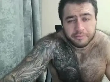 Chaturbate Watch Live Sex Cams of aaron_royal