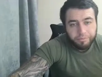 Chaturbate Best live sex cam show of aaron_royal