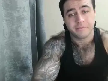 Chaturbate Live Porn of aaron_royal