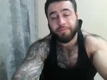 Chaturbate Free Porn Cam of aaron_royal