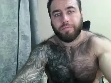 Chaturbate Adult Video Chat of aaron_royal