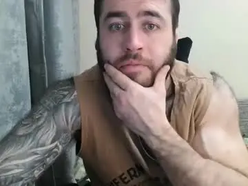 Chaturbate Adult Video Chat of aaron_royal