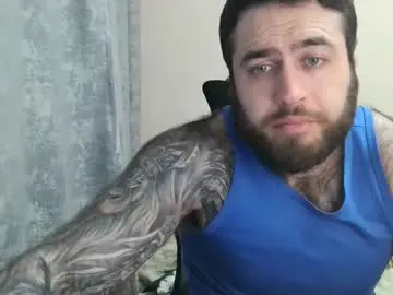 Chaturbate Adult Webcam of aaron_royal