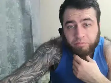 Chaturbate Live Porn of aaron_royal