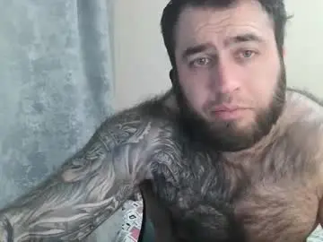 Chaturbate Live Sex of aaron_royal