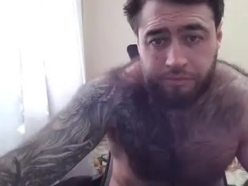 Chaturbate Watch Live Sex Cams of aaron_royal