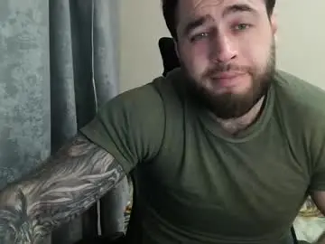 Chaturbate Adult Webcams of aaron_royal