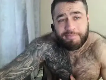 Chaturbate Live Porn of aaron_royal