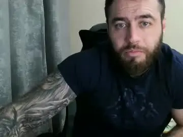 Chaturbate Nude Webcam of aaron_royal