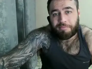 Chaturbate Sex Cam of aaron_royal