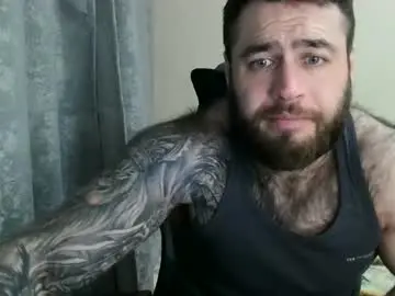 Chaturbate Best Webcam of aaron_royal