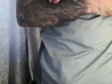 Chaturbate Free Porn Cam of aaron_royal