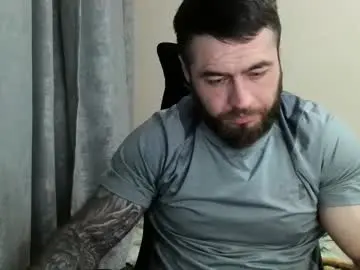 Chaturbate Free Live Porn of aaron_royal