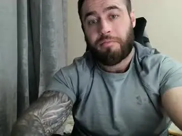 Chaturbate Best live sex cam show of aaron_royal