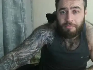 Chaturbate Best Webcam of aaron_royal