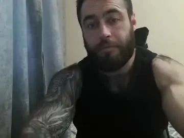Chaturbate Watch Live Sex Cams of aaron_royal