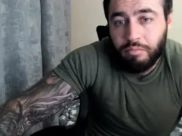 Chaturbate Watch Live Sex Cams of aaron_royal
