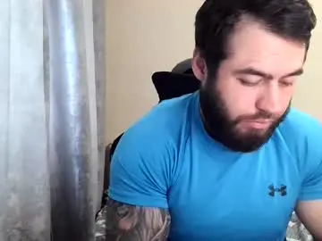 Chaturbate Adult Webcams of aaron_royal