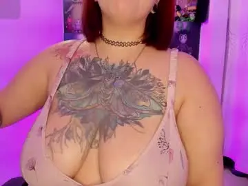 Chaturbate Adult Webcam of alicebrinck