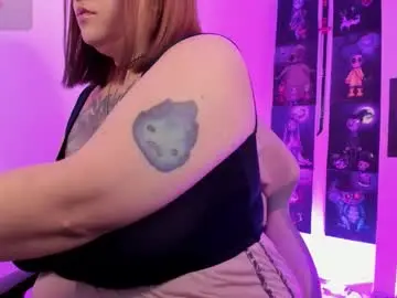 Chaturbate Sex Chat of alicebrinck