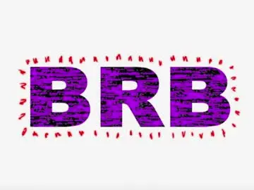 Chaturbate Sex Chat of aline_ackerman