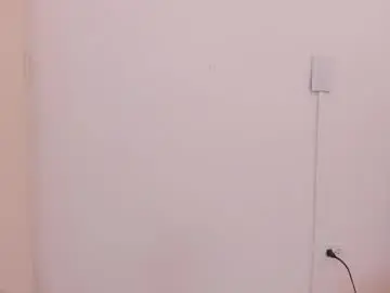 Chaturbate Private Sex Chat of amber_ryan