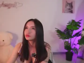 Chaturbate Adult Webcams of angeeel_