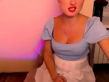 Chaturbate Private Sex Chat of angelalice_