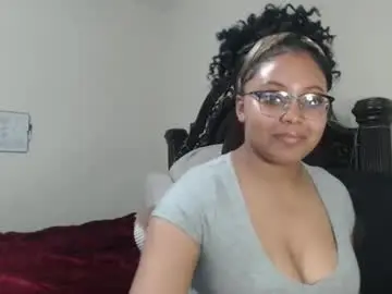 Chaturbate Adult Webcam of carmellovekisses