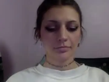 Chaturbate Adult Webcams of chaicutie