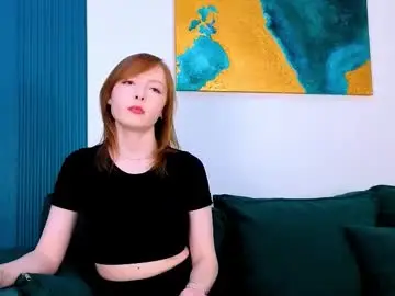 Chaturbate Watch Live Sex Cams of cherrycrushlove