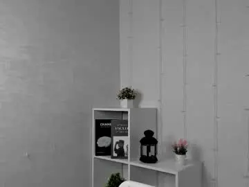 Chaturbate Adult Video Chat of christy_little