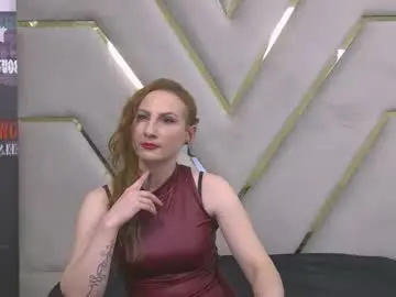 Chaturbate Sex Cam of clara_jason