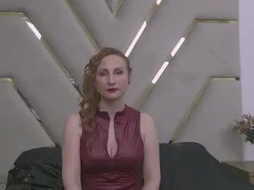 Chaturbate Live Sex Cam of clara_jason