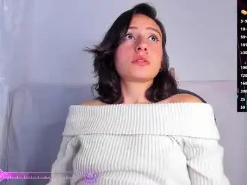 Chaturbate Sex Chat of cristal130625