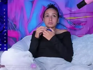 Chaturbate Sex Chat of cristal130625